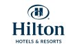 Hilton Hotels