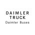 Daimler Buses