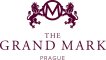 Grand Mark