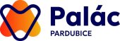 Palác Pardubice
