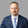 Martin Šulc