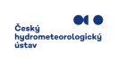 Český hydrometeorologický ústav
